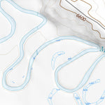 41106NE Page 19 Medicine Bow Topo Preview 3