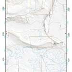 41106NE Page 21 Medicine Bow Topo Preview 1