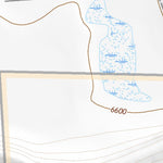41106NE Page 21 Medicine Bow Topo Preview 2