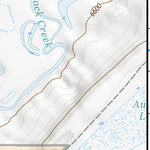 41106NE Page 22 Medicine Bow Topo Preview 3
