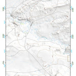 41106NE Page 24 Medicine Bow Topo Preview 1