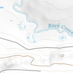 41106NE Page 24 Medicine Bow Topo Preview 2