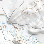 41106NE Page 24 Medicine Bow Topo Preview 3