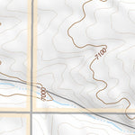 41106NE Page 25 Medicine Bow Topo Preview 2
