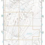 41106NE Page 26 Medicine Bow Topo Preview 1