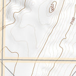41106NE Page 26 Medicine Bow Topo Preview 2