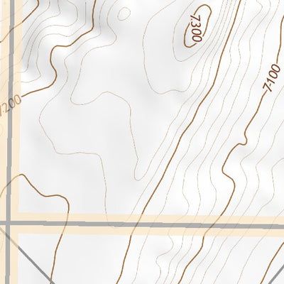 41106NE Page 26 Medicine Bow Topo Preview 2