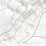 41106NE Page 26 Medicine Bow Topo Preview 3
