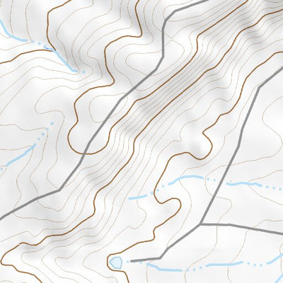 41106NE Page 26 Medicine Bow Topo Preview 3