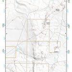 41106NE Page 27 Medicine Bow Topo Preview 1