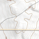 41106NE Page 27 Medicine Bow Topo Preview 2