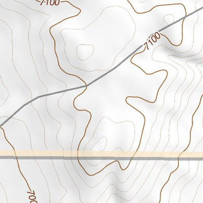 41106NE Page 27 Medicine Bow Topo Preview 2