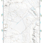 41106NE Page 28 Medicine Bow Topo Preview 1