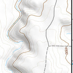 41106NE Page 28 Medicine Bow Topo Preview 3
