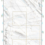 41106NE Page 29 Medicine Bow Topo Preview 1