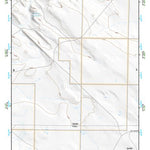 41106NE Page 30 Medicine Bow Topo Preview 1