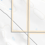 41106NE Page 30 Medicine Bow Topo Preview 2