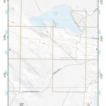 41106NE Page 31 Medicine Bow Topo Preview 1
