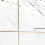 41106NE Page 31 Medicine Bow Topo Preview 2
