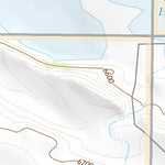 41106NE Page 31 Medicine Bow Topo Preview 3