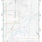 41106NE Page 32 Medicine Bow Topo Preview 1