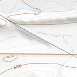 41106NE Page 34 Medicine Bow Topo Preview 2