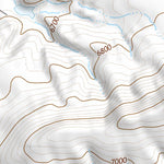 41106NE Page 34 Medicine Bow Topo Preview 3