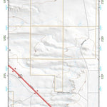 41106NE Page 36 Medicine Bow Topo Preview 1