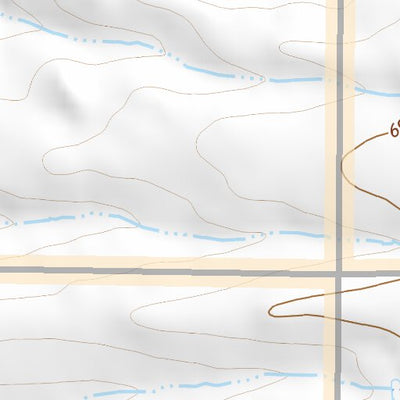 41106NE Page 36 Medicine Bow Topo Preview 2