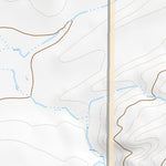41106NE Page 37 Medicine Bow Topo Preview 2