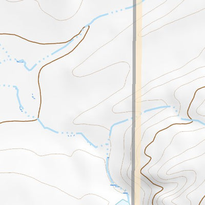 41106NE Page 37 Medicine Bow Topo Preview 2