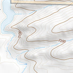 41106NE Page 37 Medicine Bow Topo Preview 3
