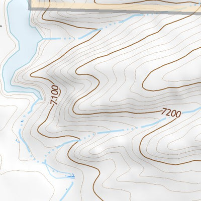 41106NE Page 37 Medicine Bow Topo Preview 3