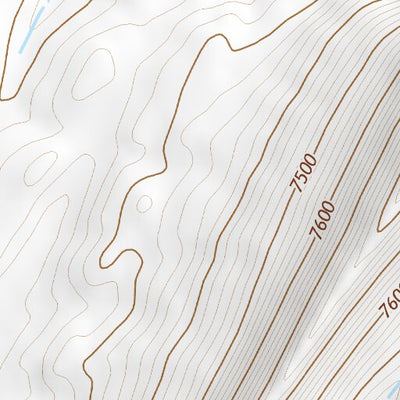 41106NE Page 38 Medicine Bow Topo Preview 2