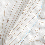 41106NE Page 38 Medicine Bow Topo Preview 3