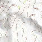 41106NE Page 39 Medicine Bow Topo Preview 3