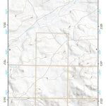 41106NE Page 40 Medicine Bow Topo Preview 1