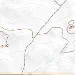 41106NE Page 40 Medicine Bow Topo Preview 2