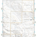 41106NE Page 41 Medicine Bow Topo Preview 1