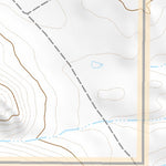 41106NE Page 41 Medicine Bow Topo Preview 2