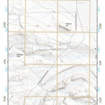 41106NE Page 42 Medicine Bow Topo Preview 1
