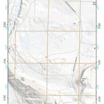 41106NE Page 44 Medicine Bow Topo Preview 1