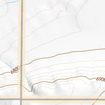 41106NE Page 44 Medicine Bow Topo Preview 2