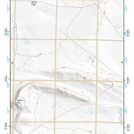 41106NE Page 45 Medicine Bow Topo Preview 1