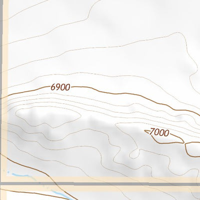 41106NE Page 45 Medicine Bow Topo Preview 2