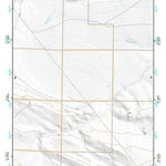 41106NE Page 46 Medicine Bow Topo Preview 1