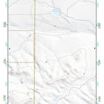 41106NE Page 47 Medicine Bow Topo Preview 1
