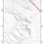 41106NE Page 48 Medicine Bow Topo Preview 1