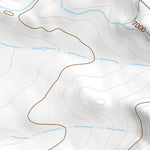 41106NE Page 48 Medicine Bow Topo Preview 2