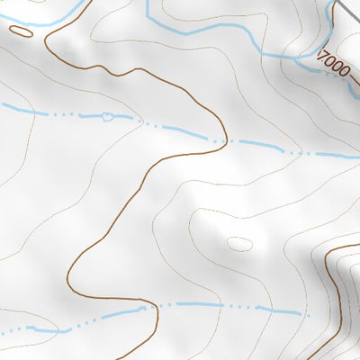 41106NE Page 48 Medicine Bow Topo Preview 2